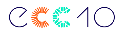 ECC10