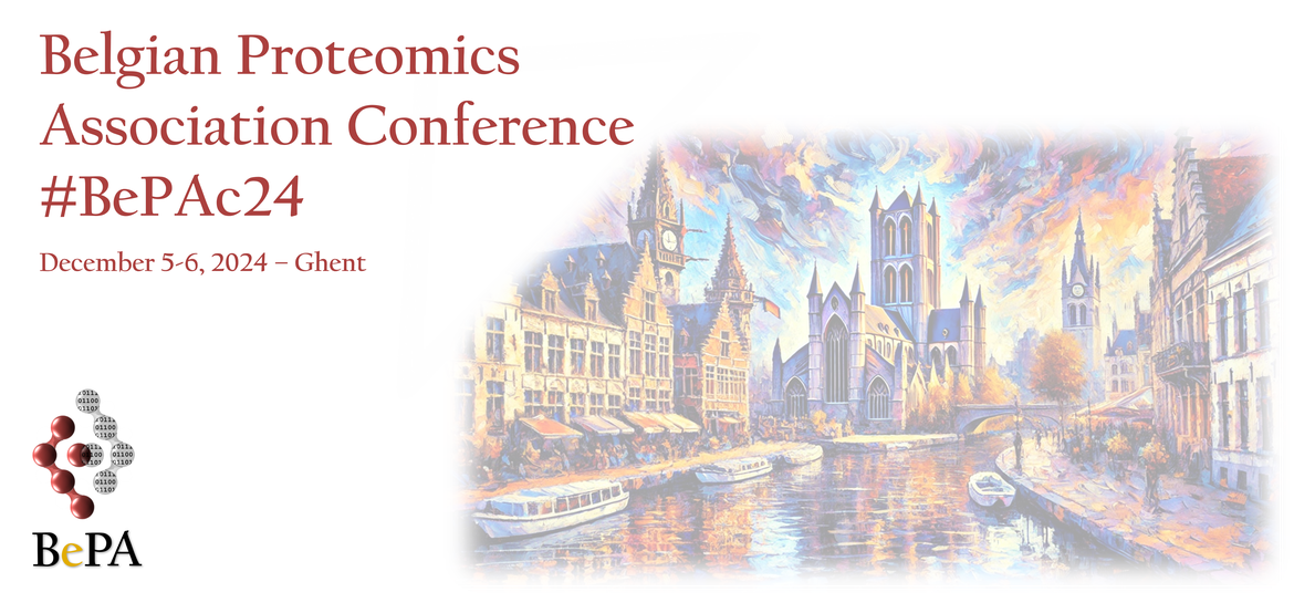 BePA Conference 2024