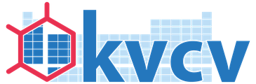 Voedselverpakkingen